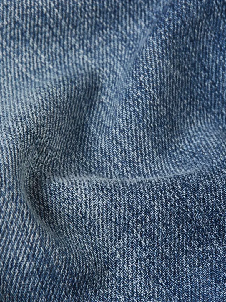 g-star-shorts-3301-denim-azul-intermedio (5).webp