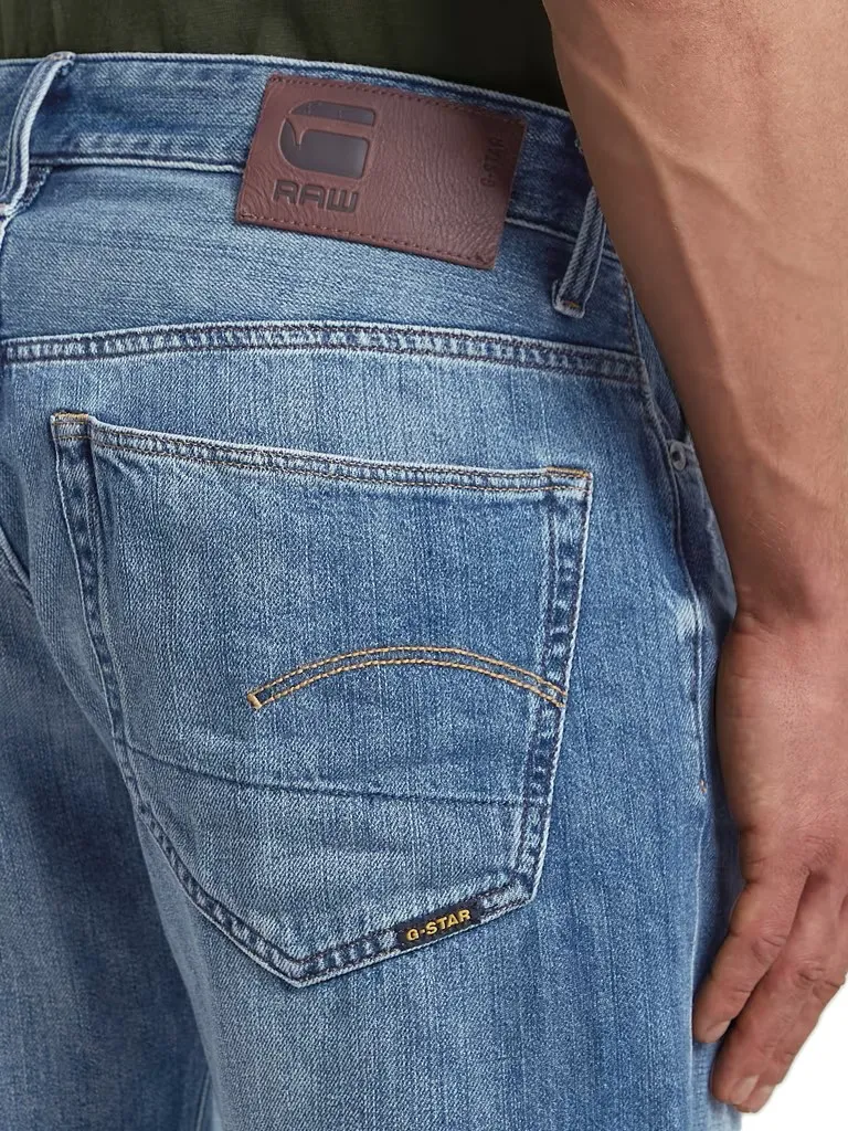 g-star-shorts-3301-denim-azul-intermedio (3).webp