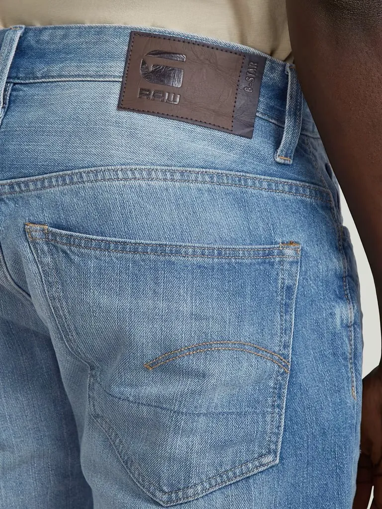 g-star-shorts-3301-denim-azul-claro (3).webp