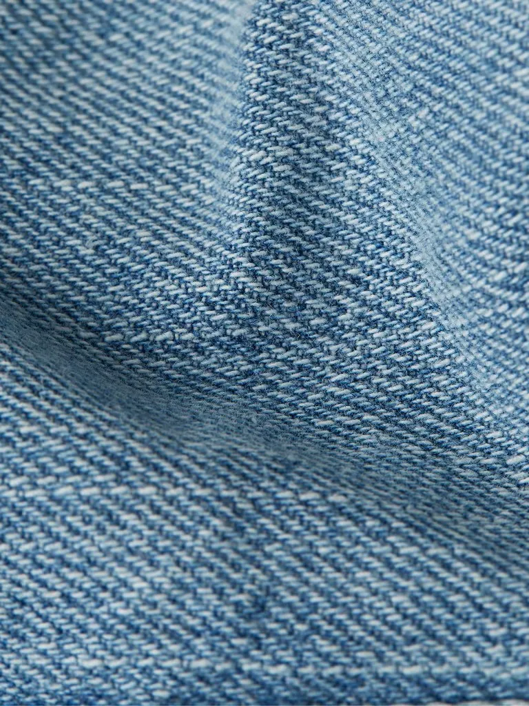 g-star-shorts-3301-denim-azul-claro (4).webp