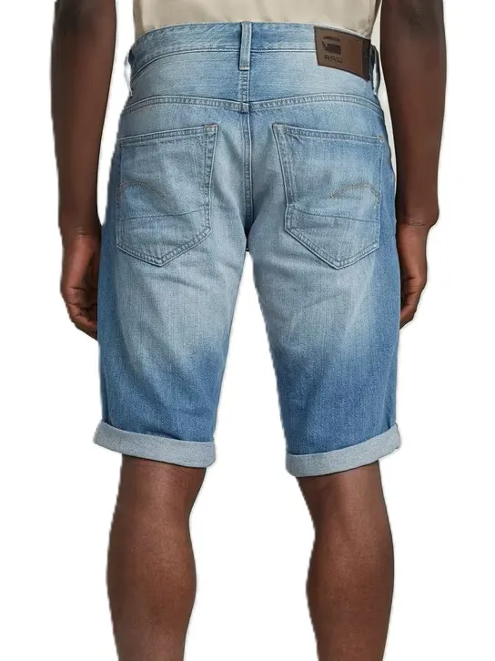 g-star-shorts-3301-denim-azul-claro (1).webp