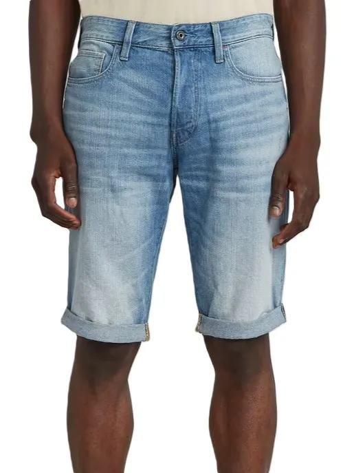 g-star-shorts-3301-denim-azul-claro.webp