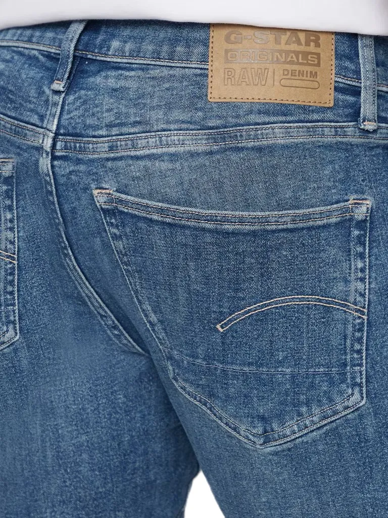 g-star-shorts-3301-slim-denim-azul-intermedio (3).webp