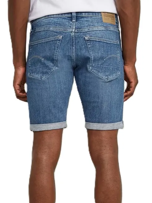 g-star-shorts-3301-slim-denim-azul-intermedio (1).webp