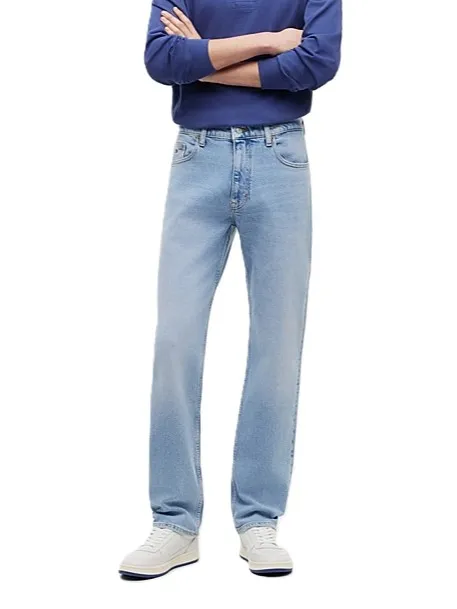 DM0DM21024_1AB_alternate1.webp