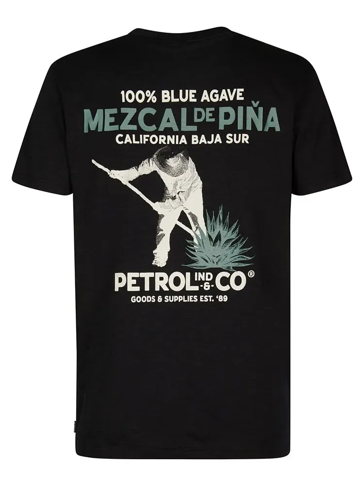 petrol-industries-camiseta-de-manga-corta-m-1060-tsr743 (1).webp