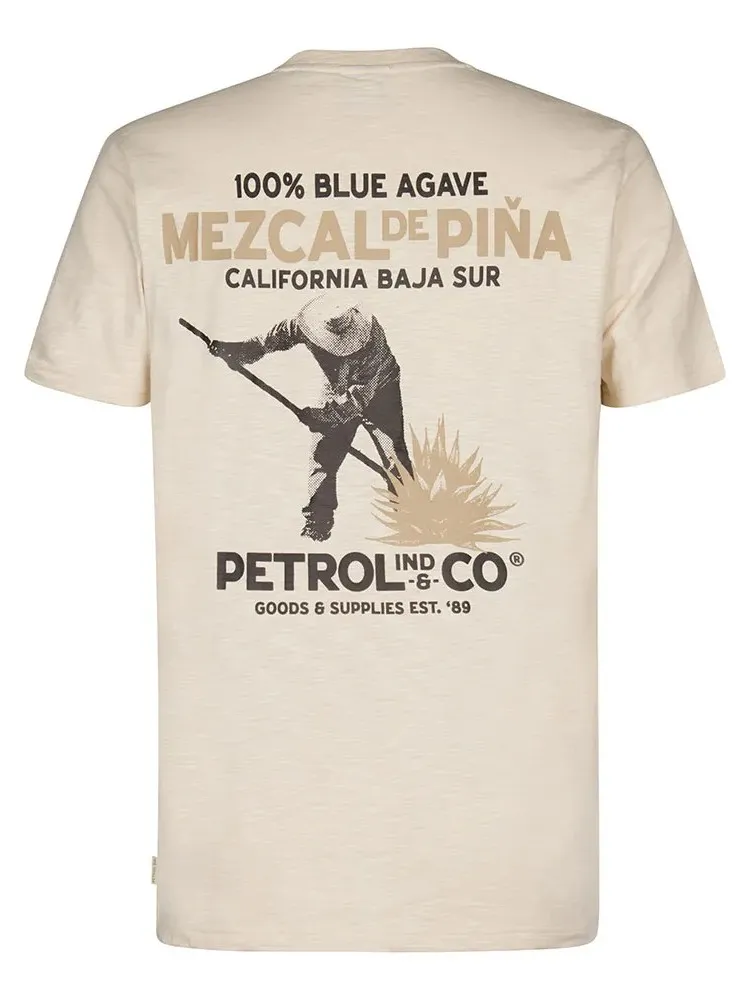 petrol-industries-camiseta-de-manga-corta-m-1060-tsr743 (4).webp
