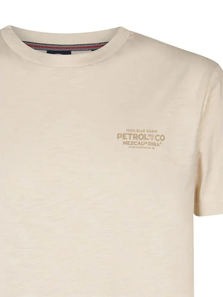 petrol-industries-camiseta-de-manga-corta-m-1060-tsr743 (5).webp