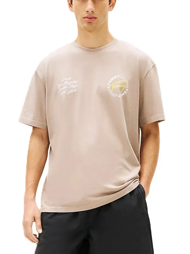 DM0DM22535_PKE_alternate2.webp