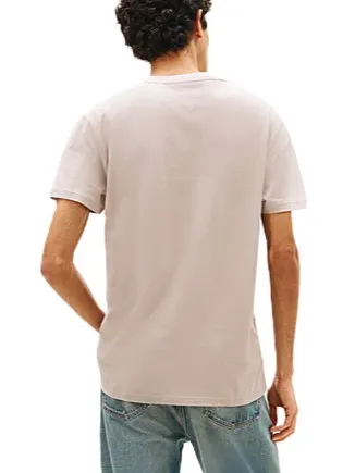 DM0DM22551_PKE_alternate3.webp