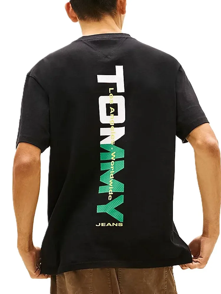 dm0dm22534-bds_tommy_hilfiger_men_tshirt_black_white_green_02.webp