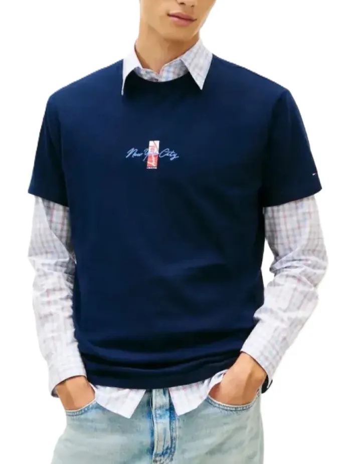 20260317093217_tommy_hilfiger_tjm_t_shirt_dark_night_navy_dm0dm22532_c1g.webp