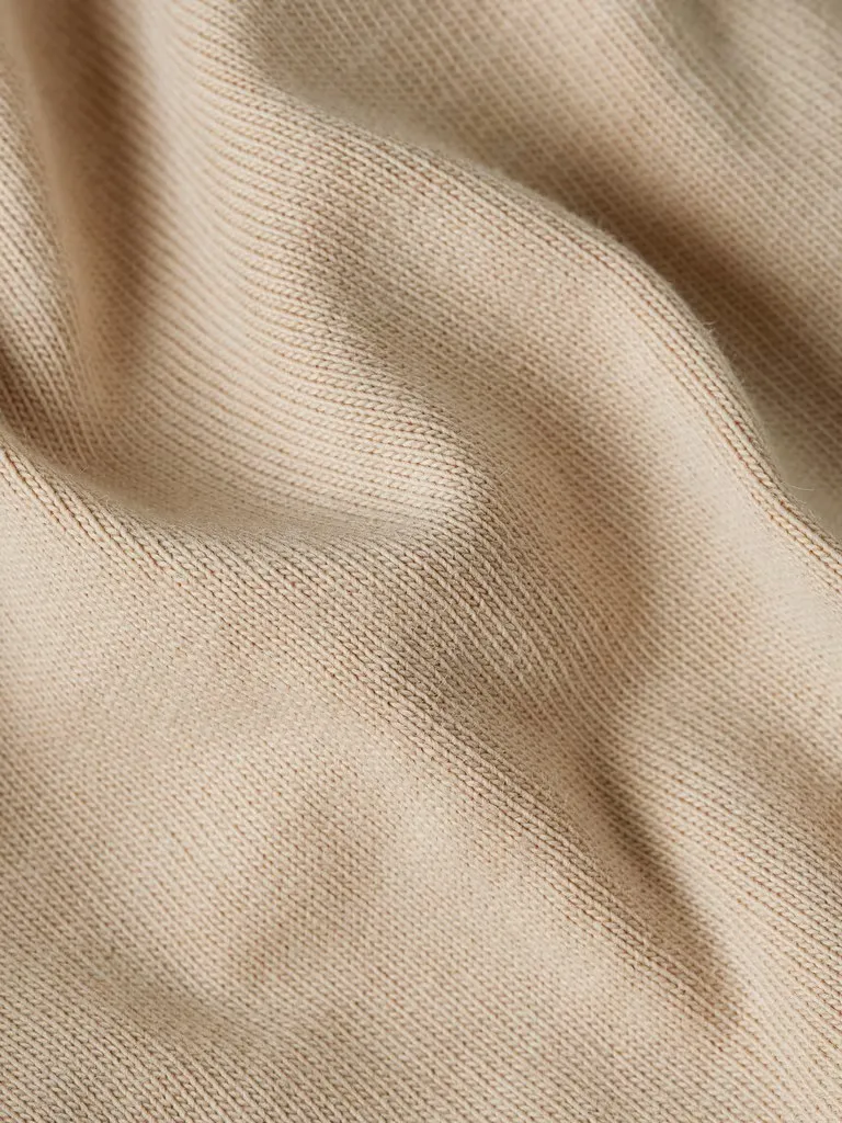 g-star-camiseta-back-graphic-loose-beige (2).webp