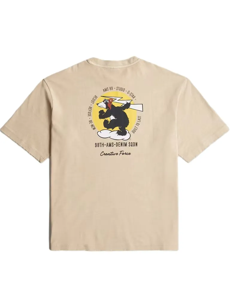 g-star-camiseta-back-graphic-loose-beige (1).webp