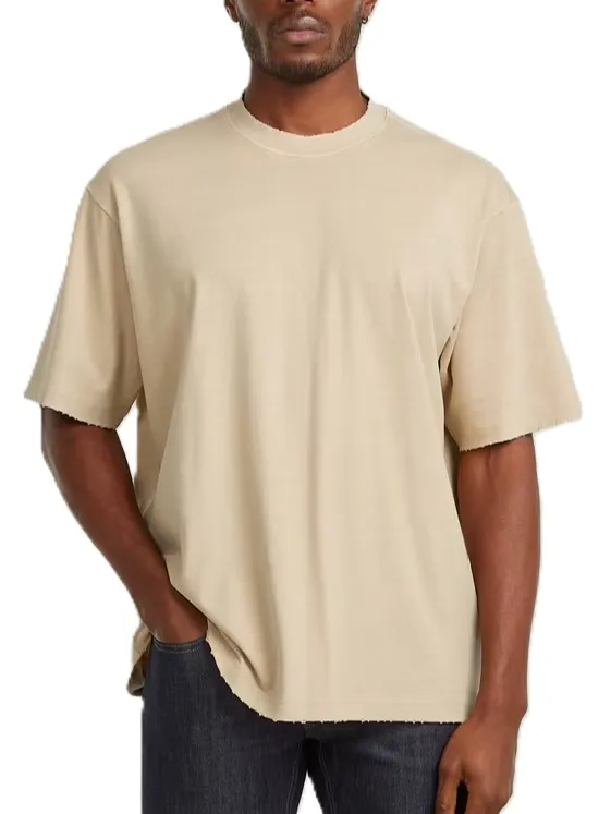 g-star-camiseta-back-graphic-loose-beige (3).webp