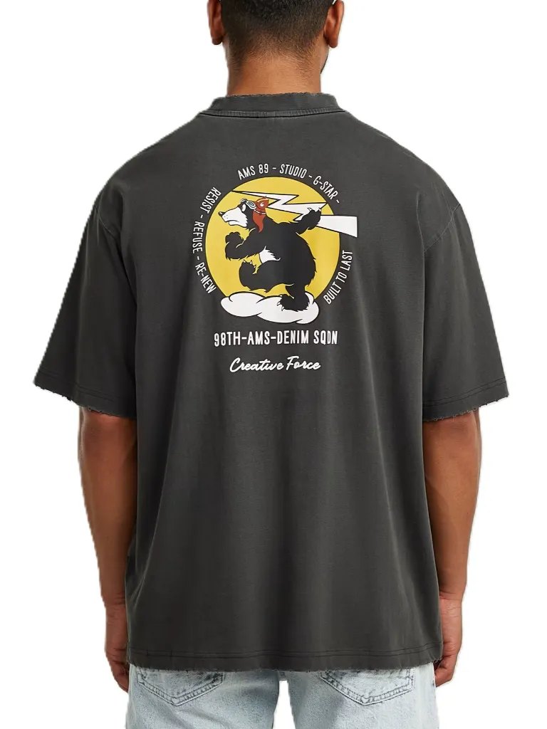 g-star-camiseta-back-graphic-loose-negro (1).webp