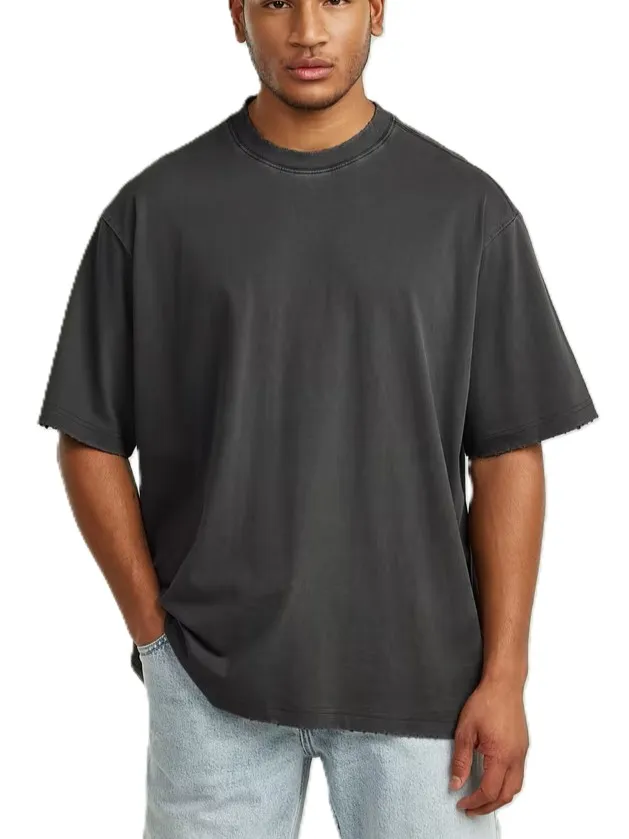 g-star-camiseta-back-graphic-loose-negro.webp