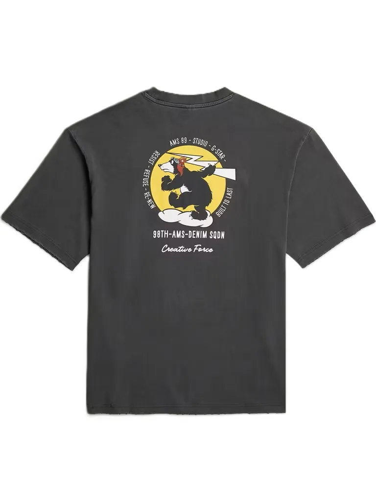 g-star-camiseta-back-graphic-loose-negro (3).webp