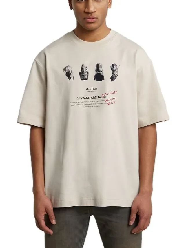 g-star-camiseta-artifacts-boxy-blanco (2).webp