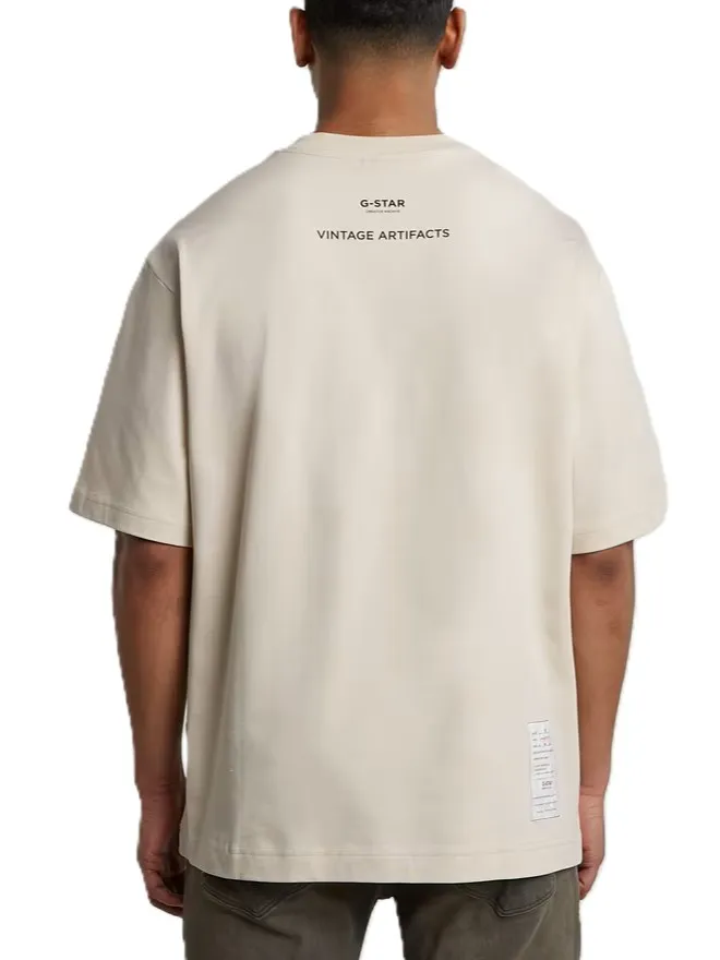 g-star-camiseta-artifacts-boxy-blanco (3).webp