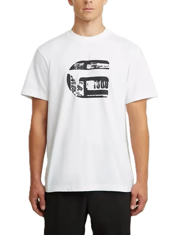 g-star-camiseta-g-icon-graphic-blanco (2).webp
