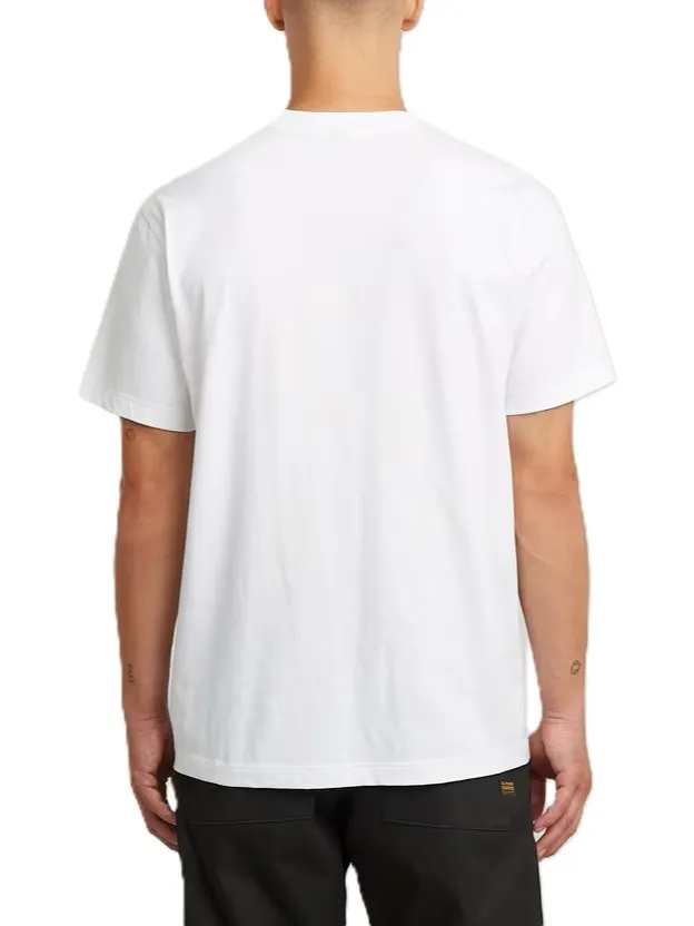 g-star-camiseta-g-icon-graphic-blanco (3).webp