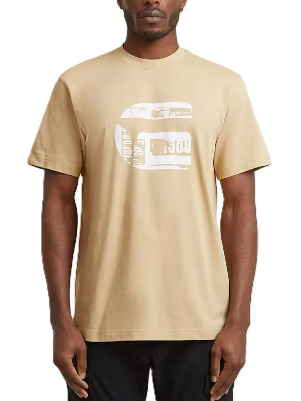 g-star-g-icon-graphic-t-shirt-beige (2).webp