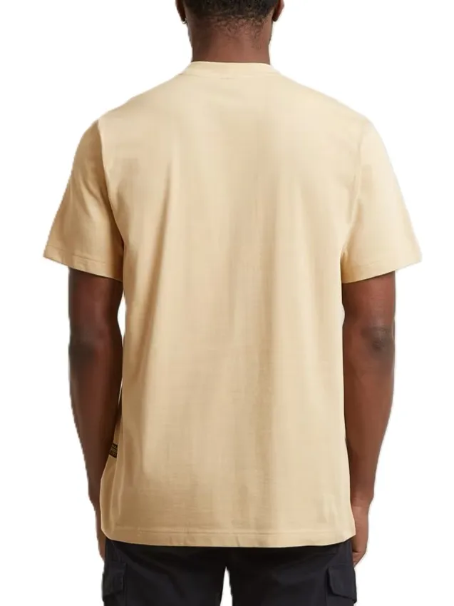 g-star-g-icon-graphic-t-shirt-beige (3).webp
