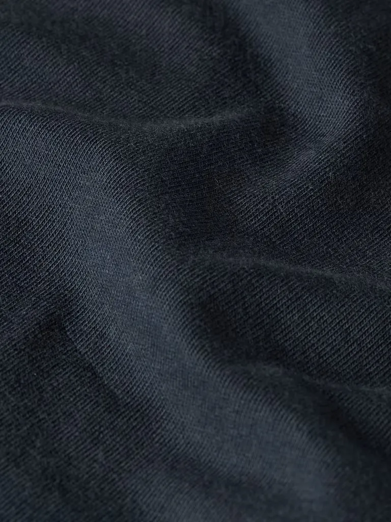 g-star-g-icon-graphic-t-shirt-dark-blue (1).webp