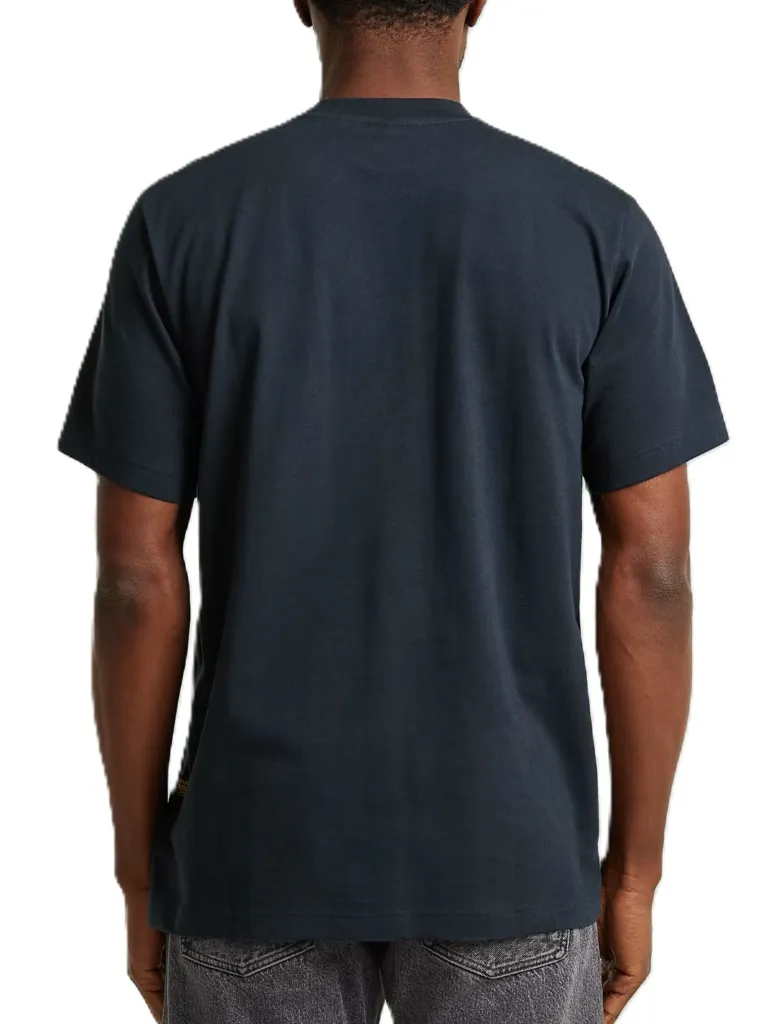 g-star-g-icon-graphic-t-shirt-dark-blue (3).webp