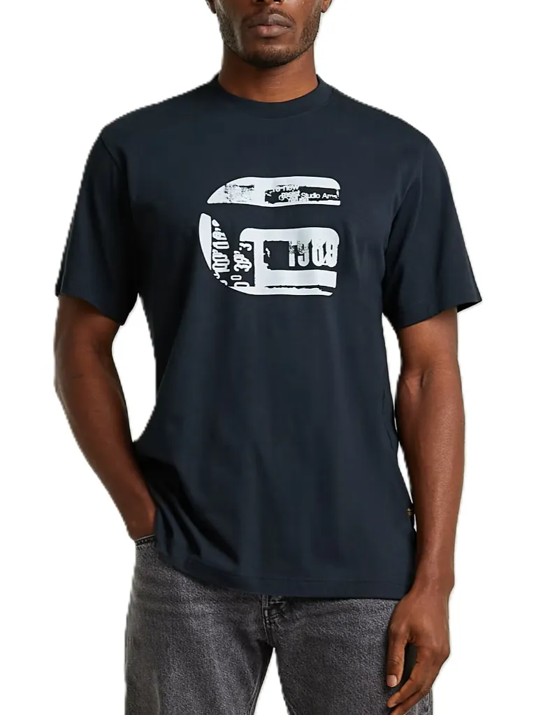 g-star-g-icon-graphic-t-shirt-dark-blue (2).webp