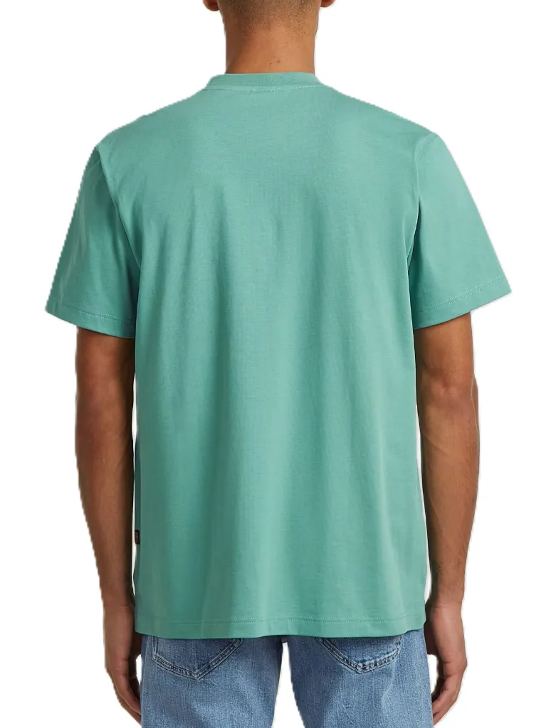 g-star-camiseta-g-icon-graphic-azul-intermedio (7).webp