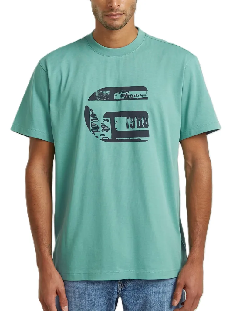 g-star-camiseta-g-icon-graphic-azul-intermedio (6).webp