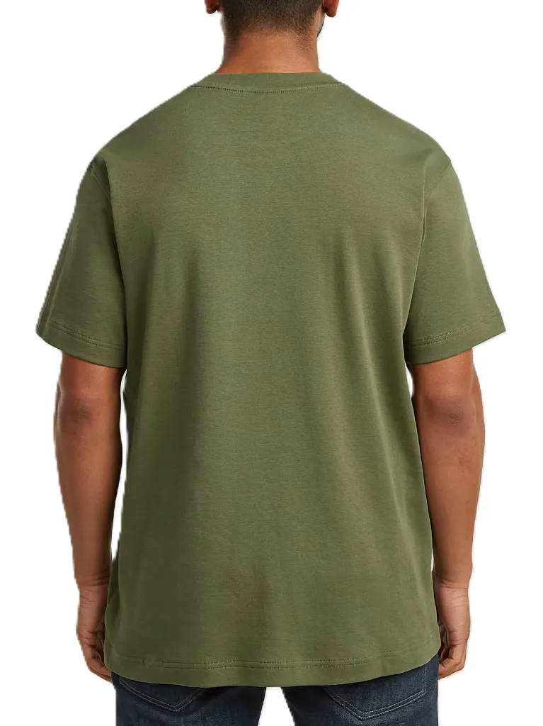 g-star-camiseta-true-regular-verde (3).webp