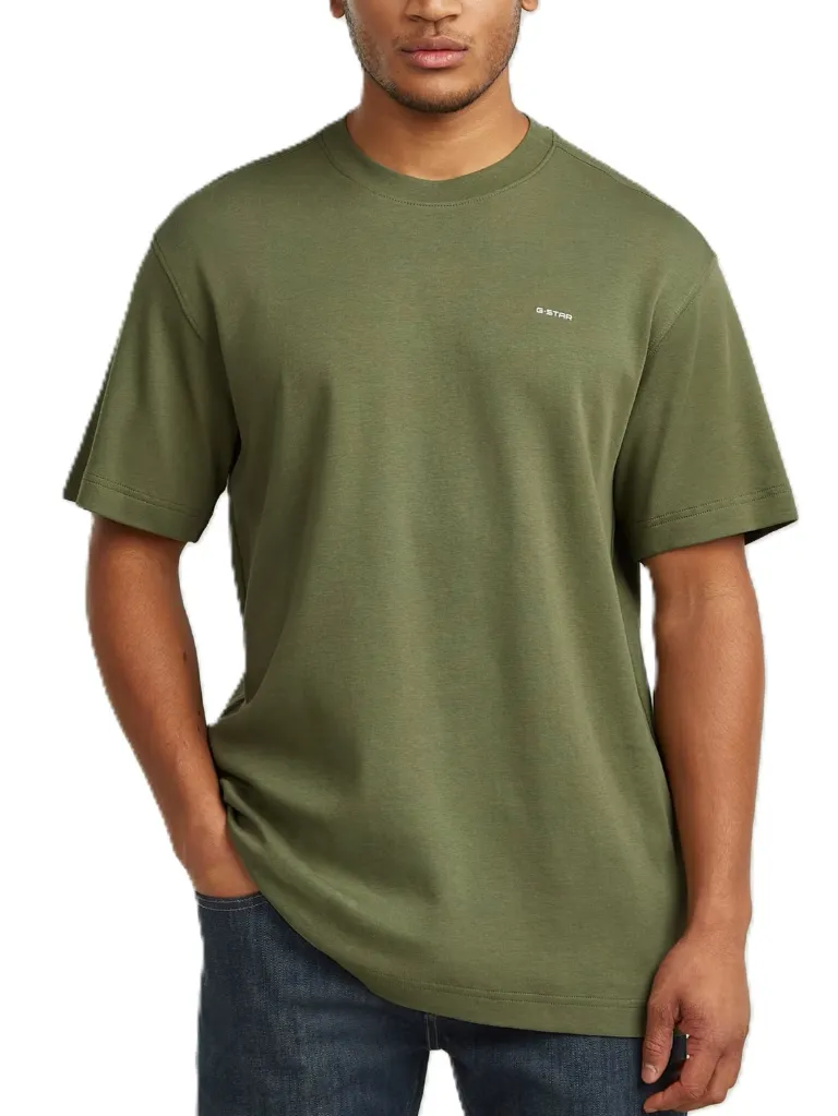 g-star-camiseta-true-regular-verde (2).webp