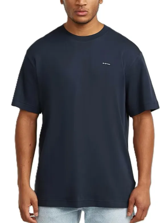 g-star-camiseta-true-regular-azul-oscuro (2).webp