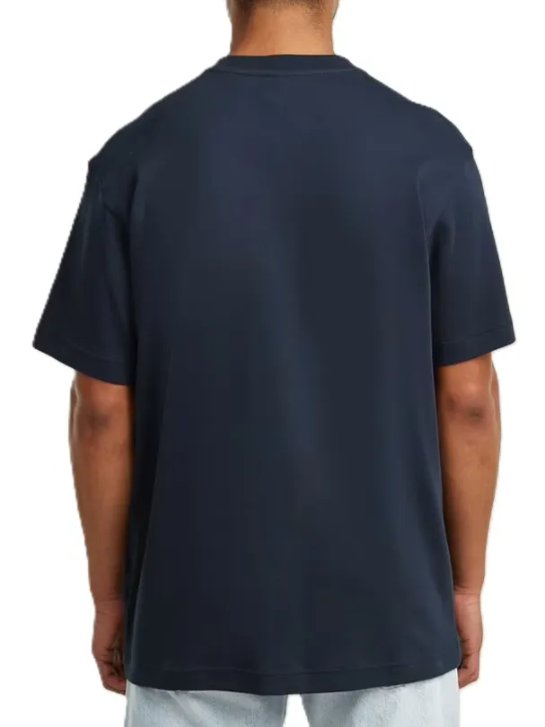 g-star-camiseta-true-regular-azul-oscuro (3).webp