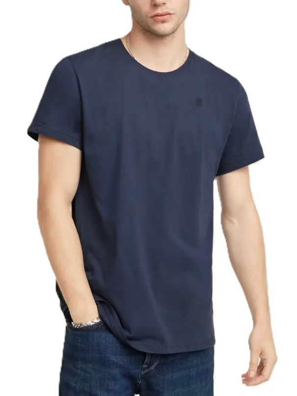 g-star-camiseta-base-s-azul-oscuro (2).webp