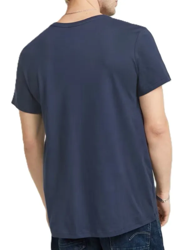 g-star-camiseta-base-s-azul-oscuro (3).webp