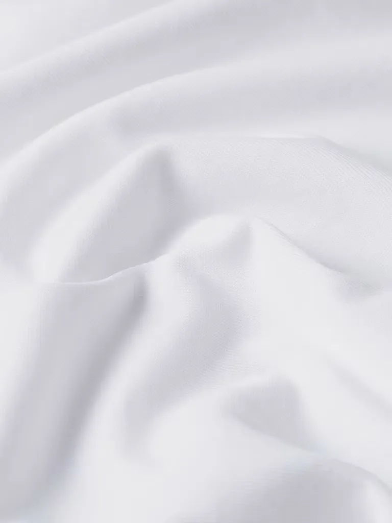 g-star-camiseta-originals-blanco.webp
