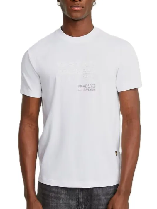 g-star-camiseta-originals-blanco (2).webp