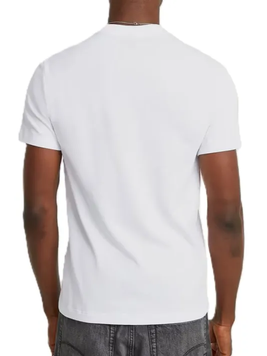g-star-camiseta-originals-blanco (3).webp