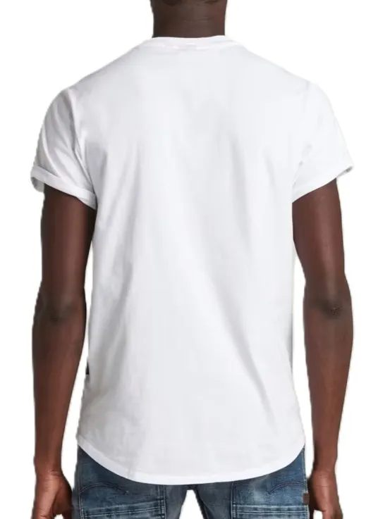 g-star-camiseta-lash-blanco (2).webp