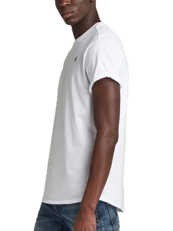 g-star-camiseta-lash-blanco (3).webp