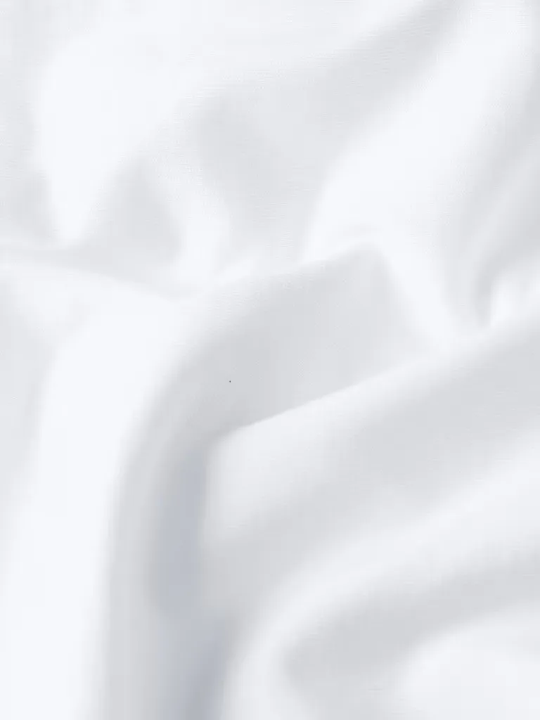 g-star-camiseta-g-icon-graphic-blanco.webp