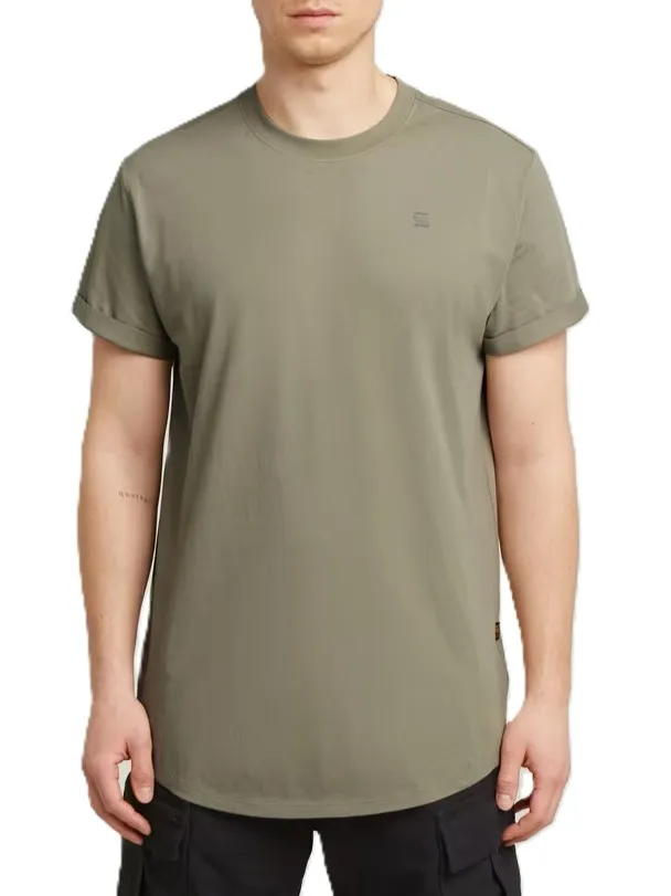 g-star-lash-t-shirt-verde (2).webp