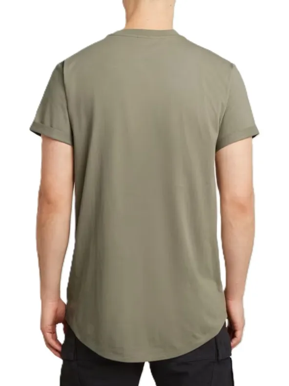 g-star-lash-t-shirt-verde (3).webp