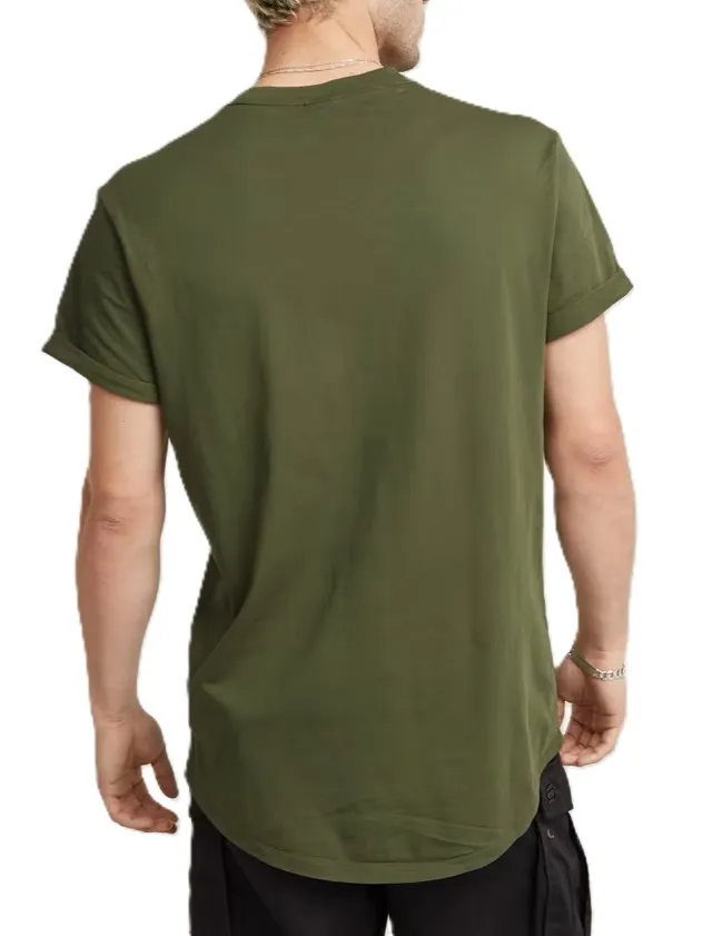 g-star-lash-t-shirt-verde (7).webp