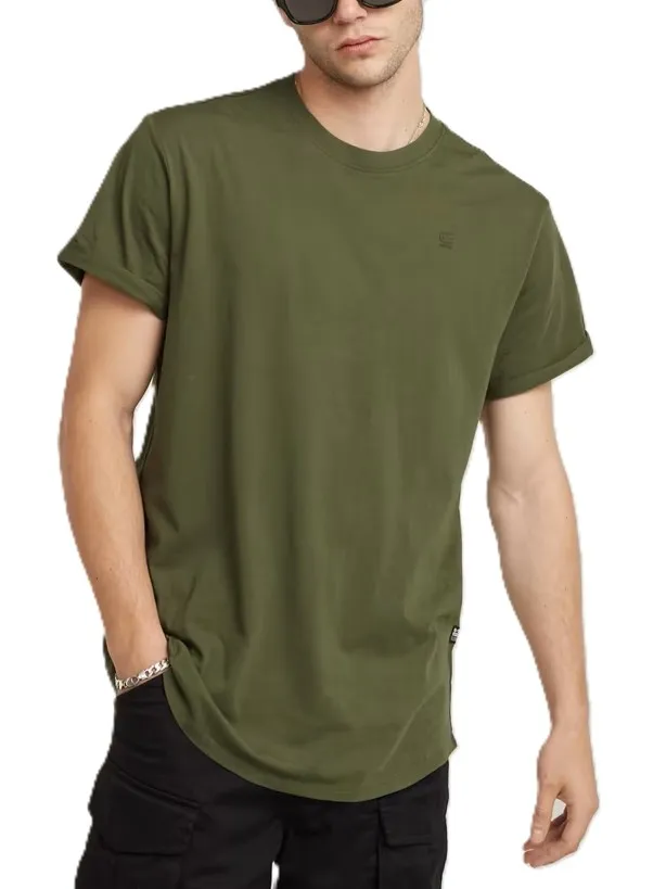 g-star-lash-t-shirt-verde (6).webp