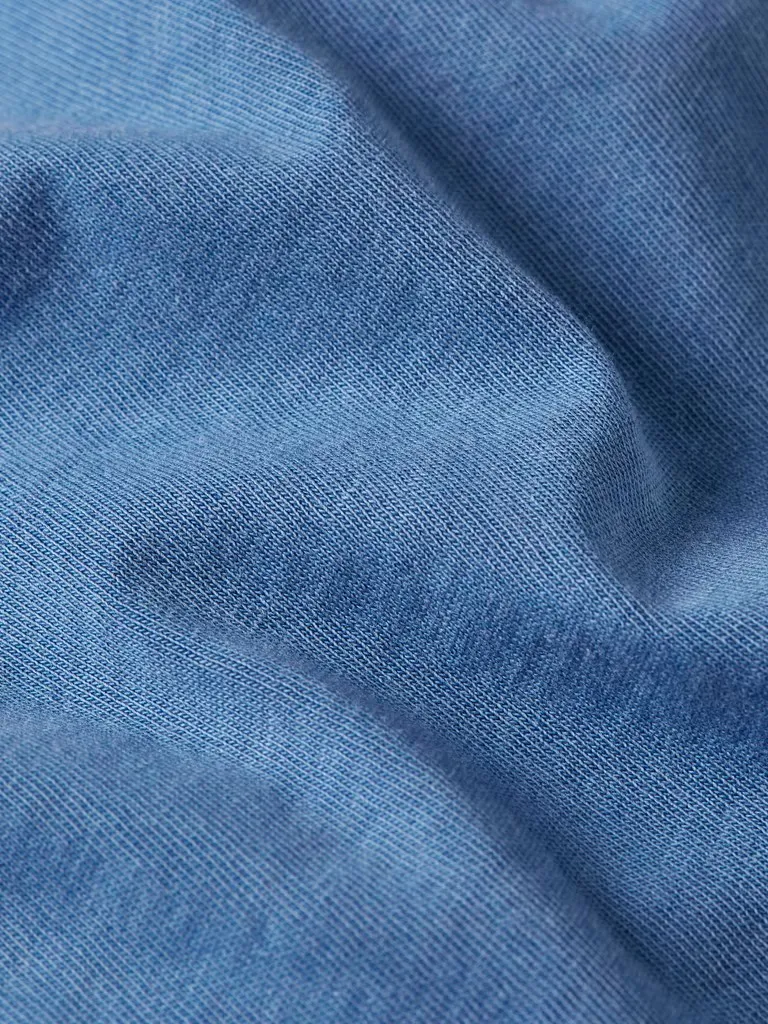 g-star-camiseta-lash-azul-intermedio.webp